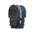 Suspension, stabilisateur CTR GV0414 - Visuel 2