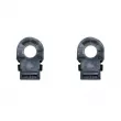 Suspension, stabilisateur CTR GV0414 - Visuel 3