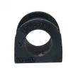 Suspension, stabilisateur CTR GV0416 - Visuel 1