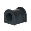 Suspension, stabilisateur CTR GV0416 - Visuel 2