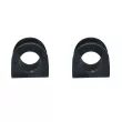 Suspension, stabilisateur CTR GV0416 - Visuel 3