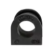Suspension, stabilisateur CTR GV0417 - Visuel 1