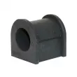 Suspension, stabilisateur CTR GV0417 - Visuel 2