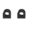 Suspension, stabilisateur CTR GV0417 - Visuel 3
