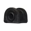 Suspension, stabilisateur CTR GV0432 - Visuel 1
