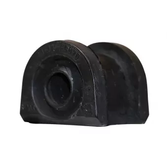 Suspension, stabilisateur CTR GV0432