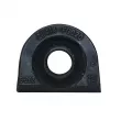 Suspension, stabilisateur CTR GV0432 - Visuel 2