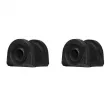 Suspension, stabilisateur CTR GV0432 - Visuel 3