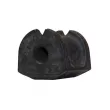 Suspension, stabilisateur CTR GV0434 - Visuel 1