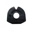 Suspension, stabilisateur CTR GV0434 - Visuel 2