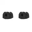 Suspension, stabilisateur CTR GV0434 - Visuel 3