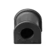 Suspension, stabilisateur CTR GV0480 - Visuel 1