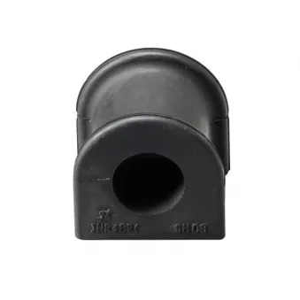 Suspension, stabilisateur CTR