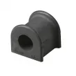 Suspension, stabilisateur CTR GV0480 - Visuel 2