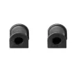Suspension, stabilisateur CTR GV0480 - Visuel 3