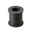 Suspension, stabilisateur CTR GV0481 - Visuel 1