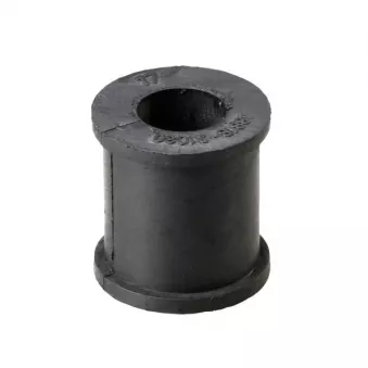 Suspension, stabilisateur CTR GV0481