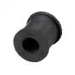 Suspension, stabilisateur CTR GV0481 - Visuel 2