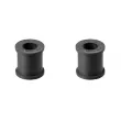 Suspension, stabilisateur CTR GV0481 - Visuel 3