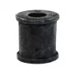Suspension, stabilisateur CTR GV0482 - Visuel 1