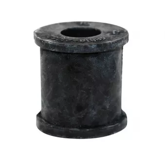 Suspension, stabilisateur CTR GV0482