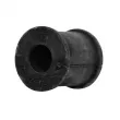 Suspension, stabilisateur CTR GV0482 - Visuel 2