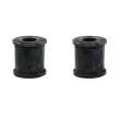 Suspension, stabilisateur CTR GV0482 - Visuel 3