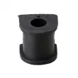 Suspension, stabilisateur CTR GV0483 - Visuel 1