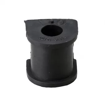 Suspension, stabilisateur CTR GV0483