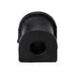 Suspension, stabilisateur CTR GV0483 - Visuel 2
