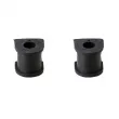 Suspension, stabilisateur CTR GV0483 - Visuel 3