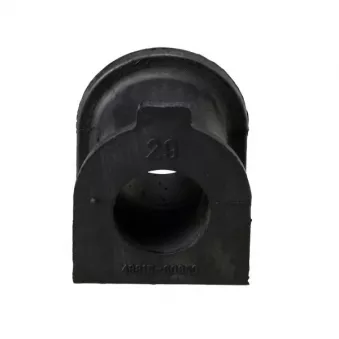 Suspension, stabilisateur CTR GV0484