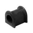 Suspension, stabilisateur CTR GV0485 - Visuel 2