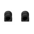 Suspension, stabilisateur CTR GV0485 - Visuel 3