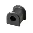 Suspension, stabilisateur CTR GV0486 - Visuel 1