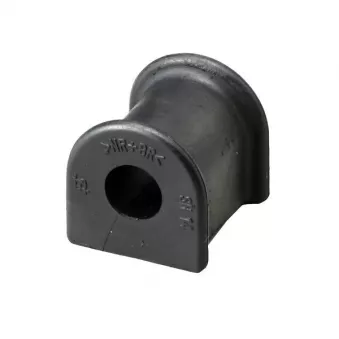 Suspension, stabilisateur CTR GV0486