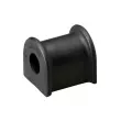 Suspension, stabilisateur CTR GV0486 - Visuel 2