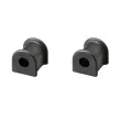 Suspension, stabilisateur CTR GV0486 - Visuel 3