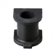 Suspension, stabilisateur CTR GV0488 - Visuel 1
