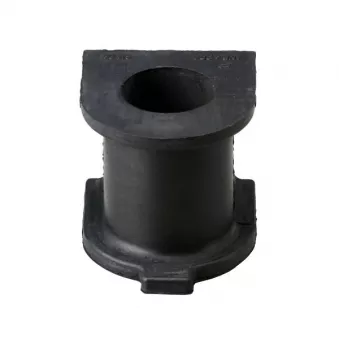 Suspension, stabilisateur CTR GV0488
