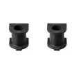 Suspension, stabilisateur CTR GV0488 - Visuel 3