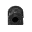 Suspension, stabilisateur CTR GV0489 - Visuel 1