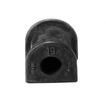 Suspension, stabilisateur CTR GV0489
