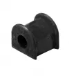 Suspension, stabilisateur CTR GV0489 - Visuel 2