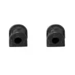 Suspension, stabilisateur CTR GV0489 - Visuel 3