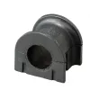 Suspension, stabilisateur CTR GV0490 - Visuel 1