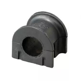 Suspension, stabilisateur CTR GV0490