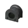 Suspension, stabilisateur CTR GV0490 - Visuel 2