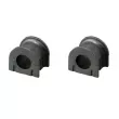 Suspension, stabilisateur CTR GV0490 - Visuel 3