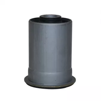 Silent bloc de l'essieu / berceau CTR GV0494